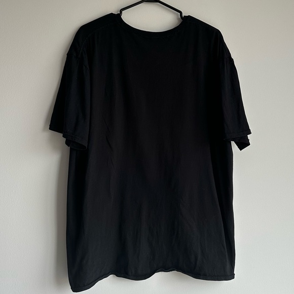 Realtree camping Tshirt - Picture 2 of 3